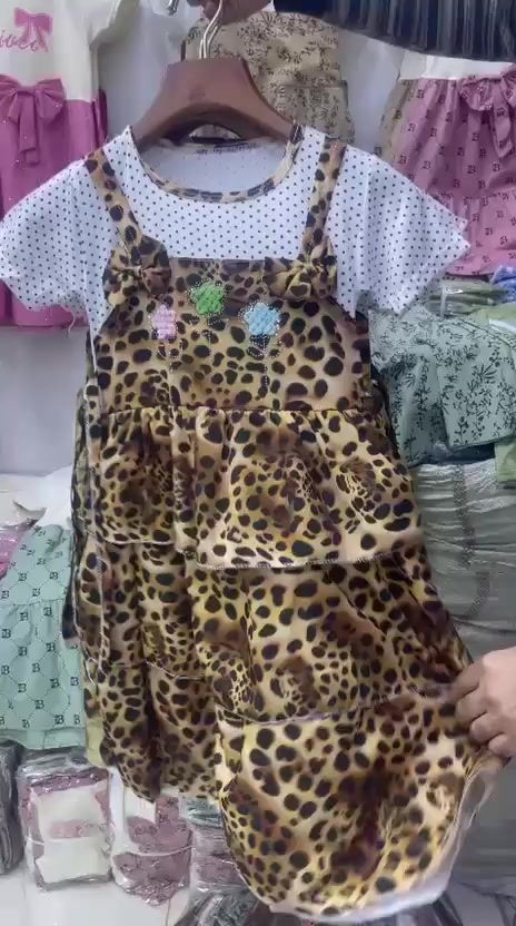 فستان بناتي جمله
يلبس من عمر ٣سنه ال ٦ سنه
الدرزن 42 الف
توصيل 6


**إذا كنت صاحب هذا الإعلان وتريد حذفه لأي سبب، رجاءا أرسل رسالة إلى الدعم الفني**