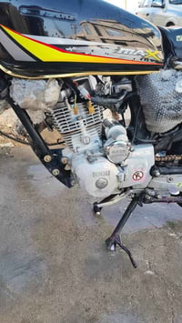 mkz • ٢٠٢١ • شغال