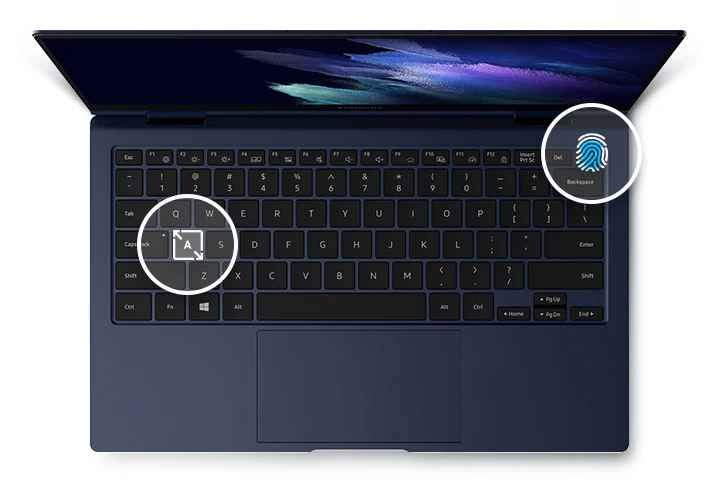 samsung galaxy book pro 360 core i7 11th gen 13.3 ram 16GB,  512GB
بۆ زانیاری زیاتر پەیوەندی بکە
***********
*********** بشدار, السليمانية
