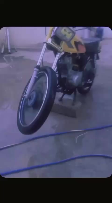 دراجه حربي تايكر موديل 2021 شلعه ومعدل فولل مكاني تكريت الديوم سعر 275 بي مجال رقمي ***********
