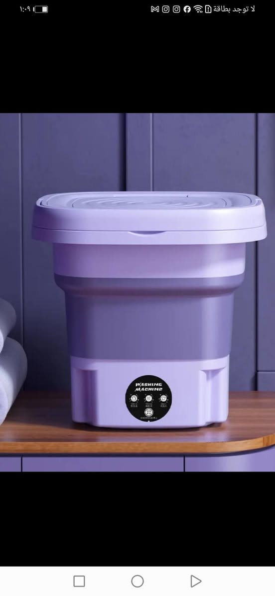 للبيع


**إذا كنت صاحب هذا الإعلان وتريد حذفه لأي سبب، رجاءا أرسل رسالة إلى الدعم الفني**