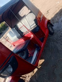 تكتك.18 شهر 10 رقم بغداد بلاديه من عدة الهلالات مكينه مكفوله تنقيص تبخ...