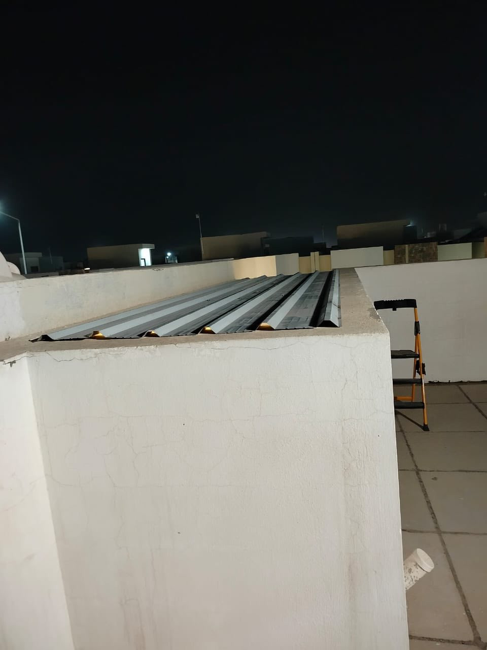 عقار للبيع بمجمع حوراء بغداد السكني مع الاثاث من اروع العقارات التي رأت عيني يستحق السعر وبمبلغ جداً مناسب والسعر مفاجئه ورزق للمشتري والف عافيه وبالموفقيه ان شاء الله للاستفسار ***********
ملاحظة المساحة 200 متر
