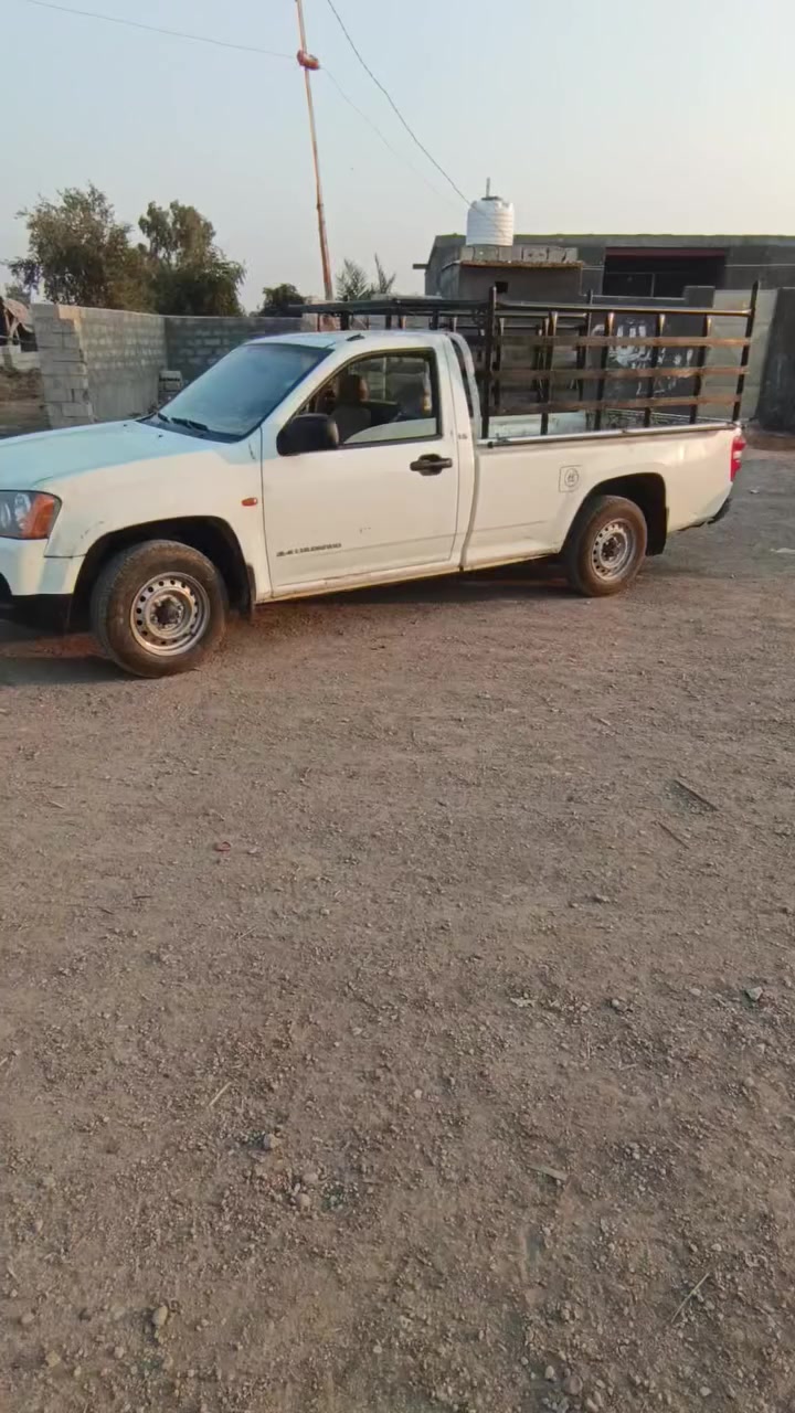 سياره لبيع موديل 2007 تخم تاير رقم بابل ترقم مكان كوت شيخ سعد *********** مكلف بلنشر
