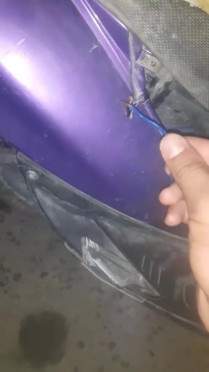 السلام عليكم سكنس صيني للبيع بيه خيط بخار مكاني مسيب السعر 150 و
بيه مجال


**إذا كنت صاحب هذا الإعلان وتريد حذفه لأي سبب، رجاءا أرسل رسالة إلى الدعم الفني**