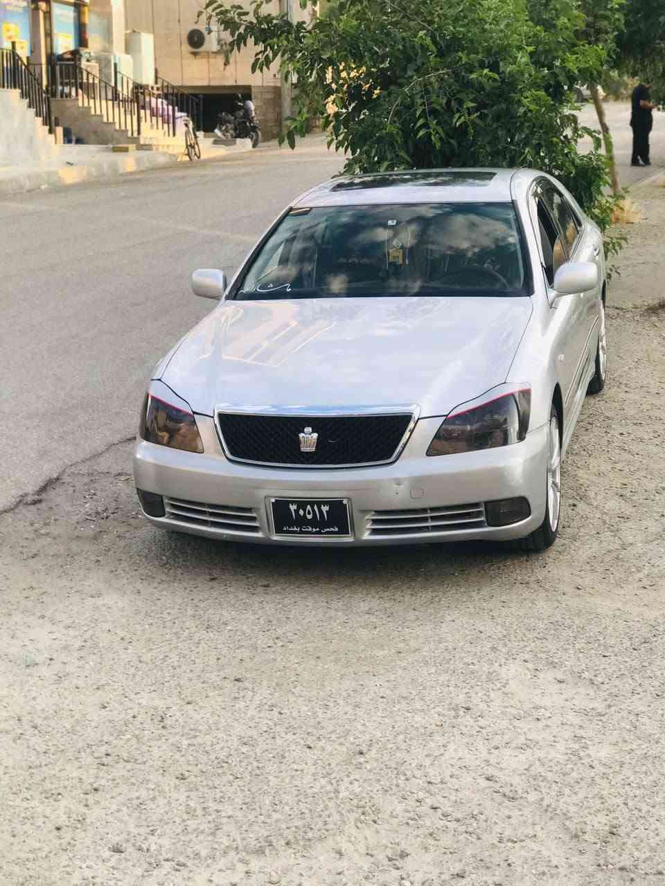 شاهینەبڕاوە180بچوکبەبچوک گێڕومەکینەیبەشەرت سەقفوکەڤەرگۆڕاوبەشەرت چوارتایەیتازەڕۆنیگێڕومەکینەوهایدڕۆلیک تازەگۆڕاوە دوڕۆژە پۆڵیش کراوەسحری (٤٧)مەحامەلە قیستوقەرزوئاڵوگۆڕناکەم


**إذا كنت صاحب هذا الإعلان وتريد حذفه لأي سبب، رجاءا أرسل رسالة إلى الدعم الفني**