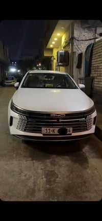 دستروير • ٢٠٢٥ • رحمانية الجعيفر