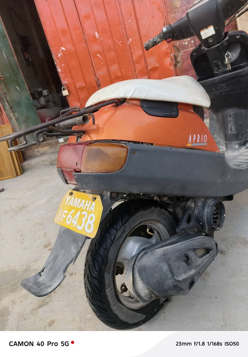 للبيع سعر 250 بي مجال
***********
