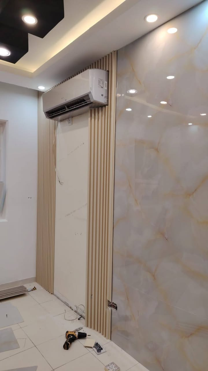 صيانه وخدمات بسماية

تنصيب سبالت
فتح سبالت
صيانه سبالت
غسل سبالت
تقديم محجر
الرقم للاتصال
***********
