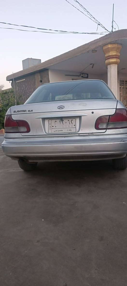 النترا ٩٣ مشروع وطني بغداد تحويل مباشر 
سنوية لل٢٧
شواصي فرممات مكفولة 
صدر جديد
كير محرك مكفول 
تبريد نقص غاز شرط فقط 
كهربائيات كلهة شغاله 
المكان ديالى بعقوبة 
السعر ٢٨ مجال كلش قليل
***********
***********
