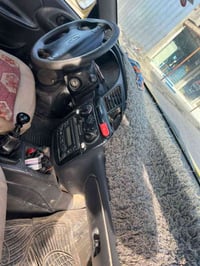 دايو لانوس • ٢٠٠٠ • صلاح الدين