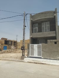 مشتمل • ١٠٠م • حي الحوراء