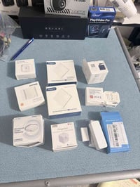 اكسسوارات • للبيع