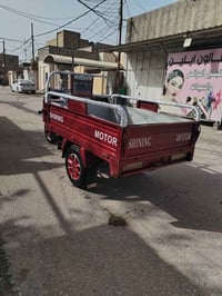 ستوته • ٢٠٢٢ • مكينة٢٠٠