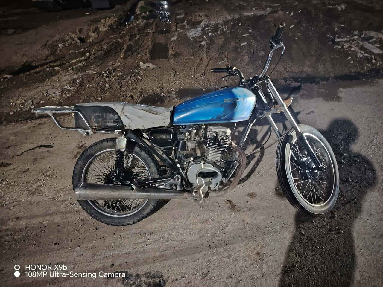 السلام وعليكم ماطور بارت 4تسعات تحريكه معدل نار مكينه ناعمه السعر210وبي مجال شراي الاتصال على الرقم***********
