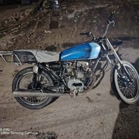 السلام وعليكم ماطور بارت 4تسعات تحريكه معدل نار مكينه ناعمه السعر210وب...