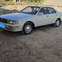 احبتي الگرام كراون بطه متصل  موديل 93سياره حيل جديده مكفوله كفاله من ا...