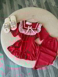 ملابس نسائية • جملة • احدث