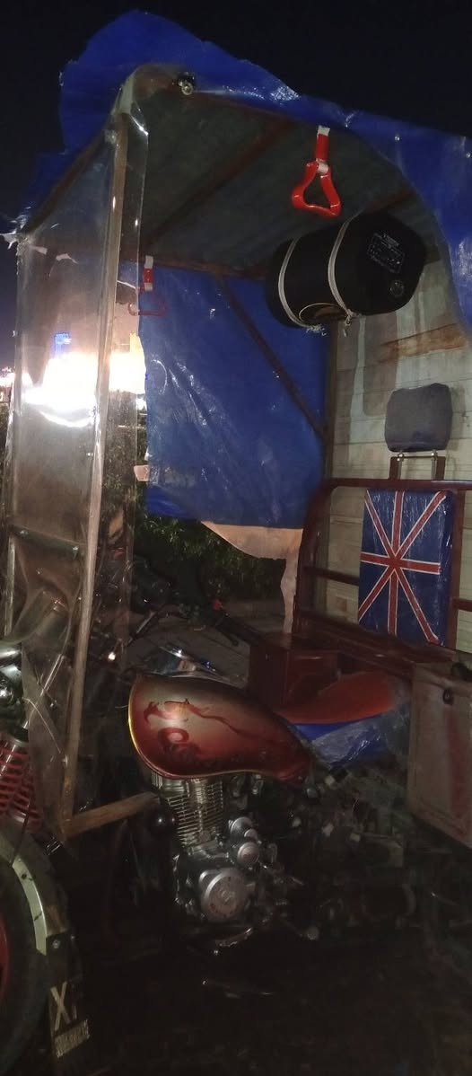 ماطور ستوته 2018 درجه اولى نظيف ماكينه ومحرك شغالابو اربيل سعره750$***********
