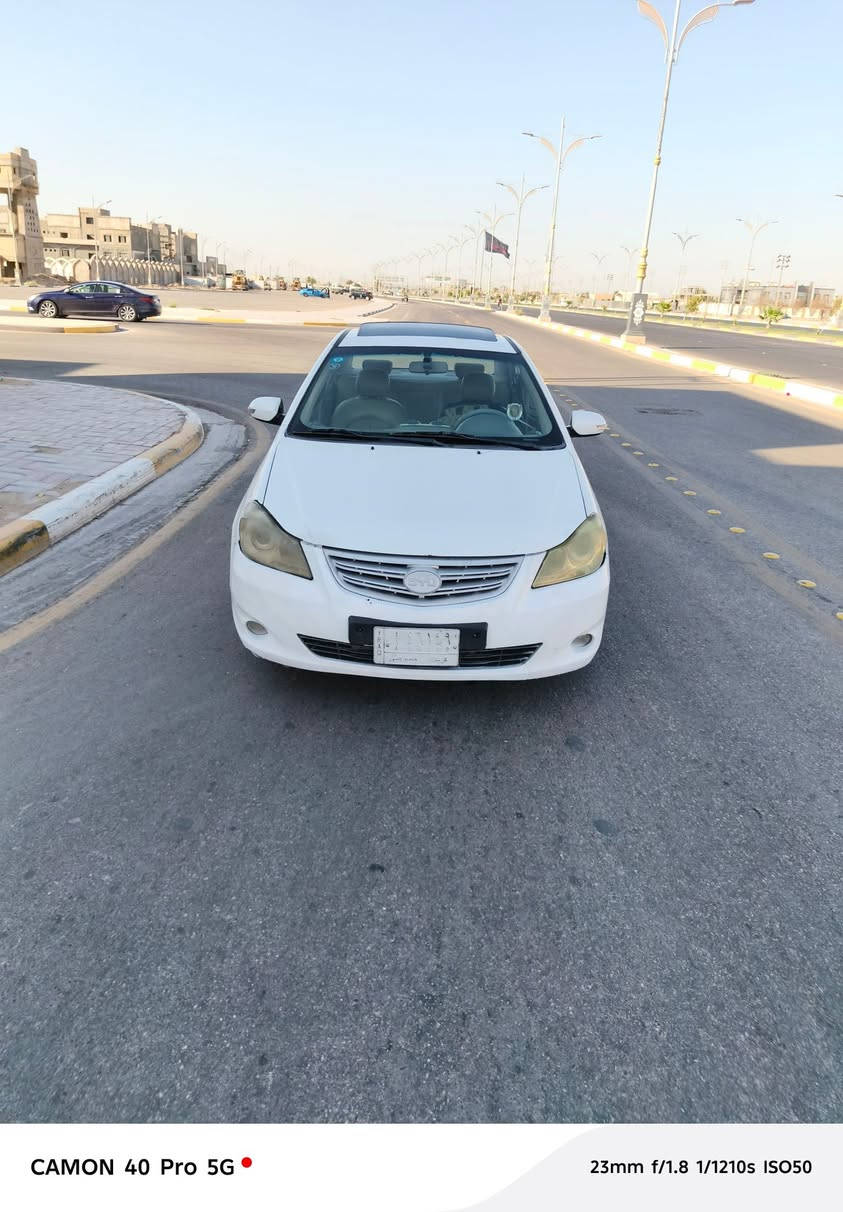 السلام عليكم بي واي دي موديل 2015 مكينه جير حداديه تخم تاير كفاله عامه باسم تحويل مباشر السنويه 28 سياره فول بصمه فتحه تحكم ستيرن شاير بالمريد فول مواصفات الوان كربلاء رقم الهاتف***********
