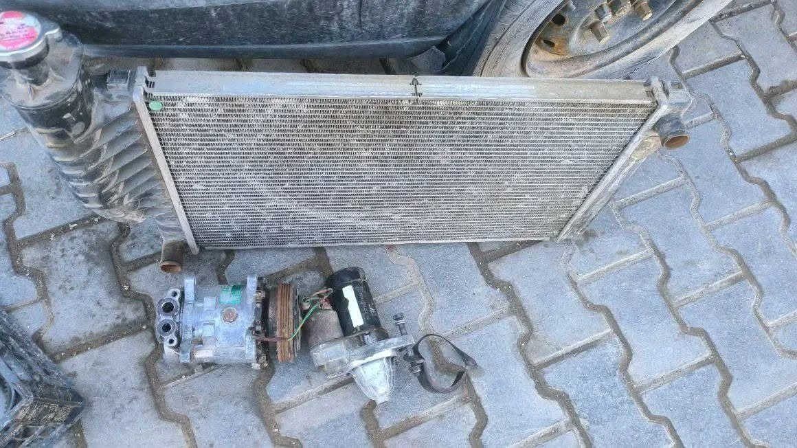 غراض بيجو تفصيخ مكان واسط كوت خاص مفتوح


**إذا كنت صاحب هذا الإعلان وتريد حذفه لأي سبب، رجاءا أرسل رسالة إلى الدعم الفني**