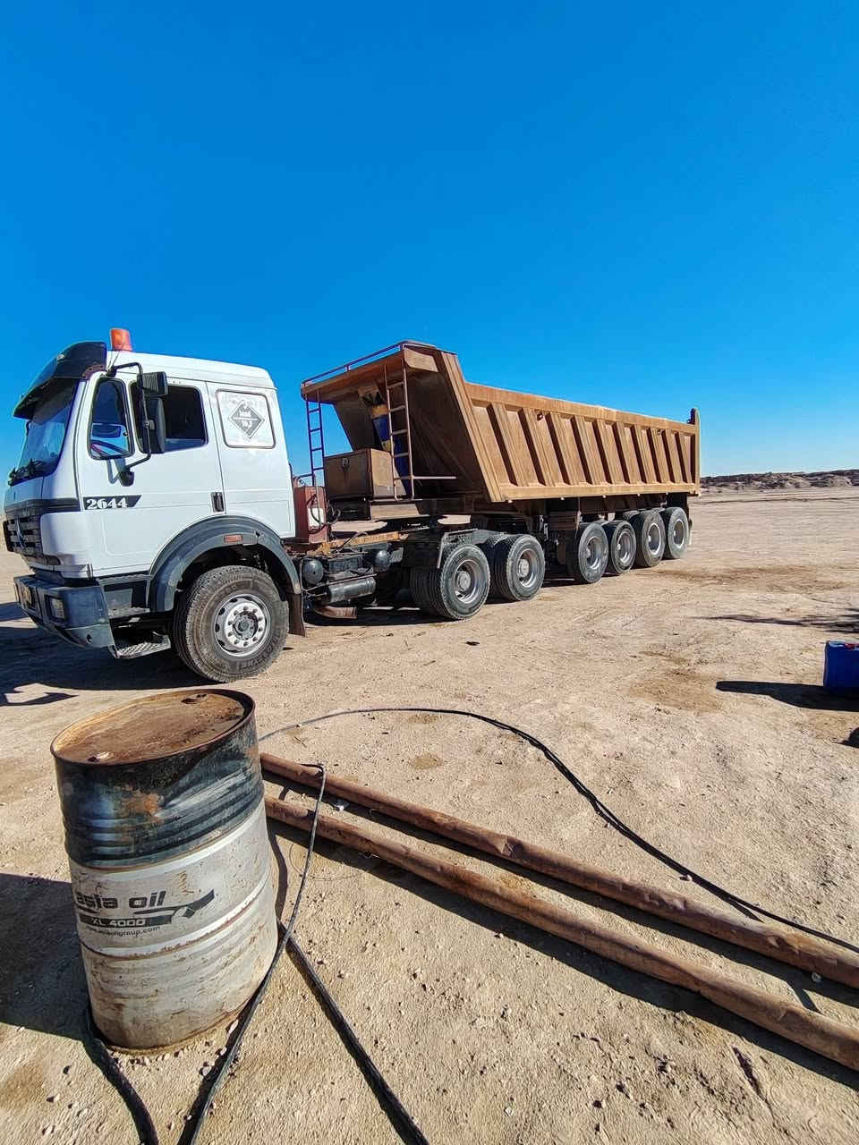 البيع كرواتي موديل٩٥ صل تك تخم تاير مربوطه غلاب ٤ دنكير سعر ٦دفاتر ***********
