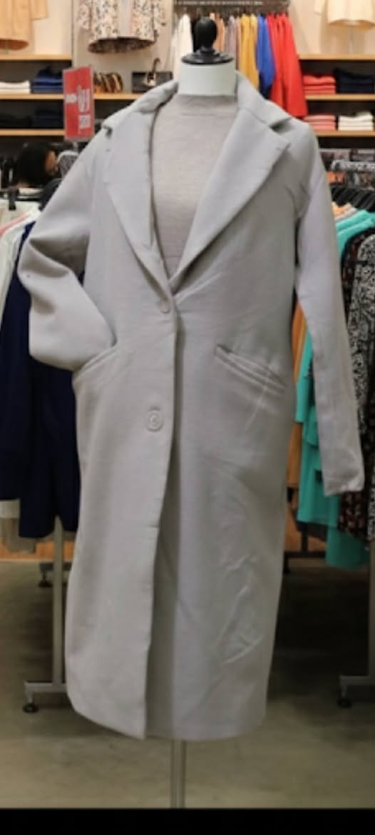 توصيل جميع المحافضات الكوتات الاسود قياسات خاص
 الحجز وا تساب او خاص.  ***********
