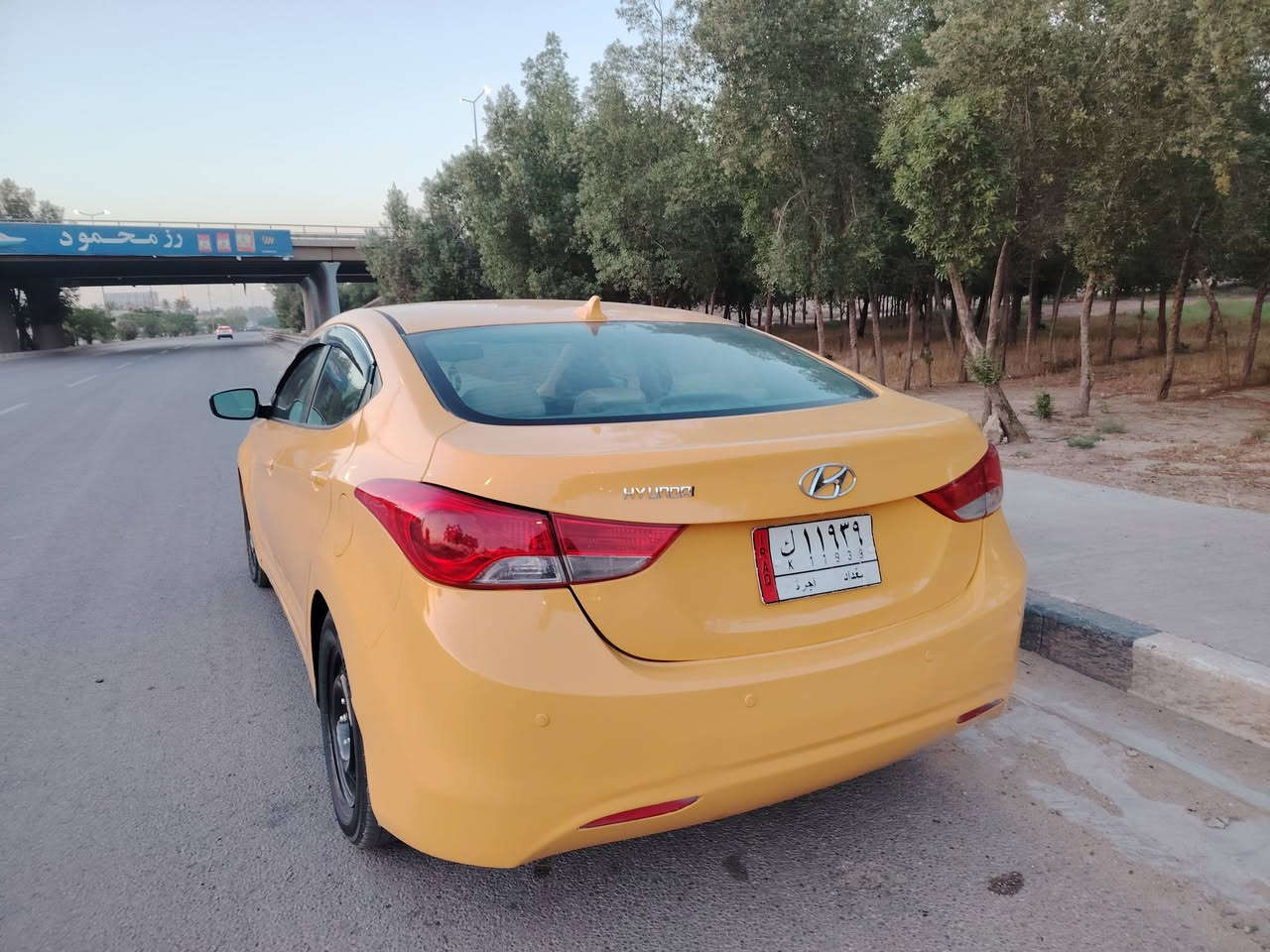 النترا 2013 أمريكي رقم بغداد بيها فقط الجاملغ الأمامي بدون دواخل والباقي ليبل واحد رقم بغداد مصفره هيئه جاهزه كير مكينه حداديه تبريد ثلج تخم تاير السعر ٩٤ الاستفسار ***********
