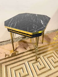 بغداد • ١٠٠ مكان • طاولات