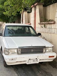 ١٩٩٠ • اوتوماتيك • السليمانية