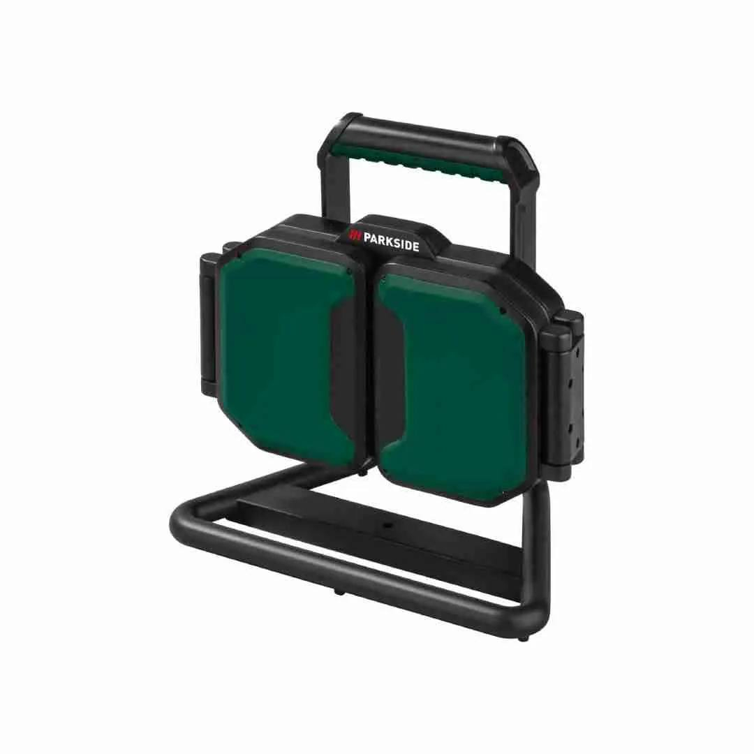 بلاجكتور شحن تايب سي
سعر 35 الف
توصيل 5 
#every


**إذا كنت صاحب هذا الإعلان وتريد حذفه لأي سبب، رجاءا أرسل رسالة إلى الدعم الفني**