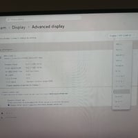 يوجد حاسبات البيع ونتصال ع هاذ رقم 07705431113