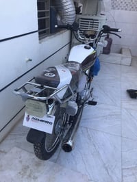 ديالى دلي عباس • موديل ٢٥ • ماشيه ٥٠٠٠كم