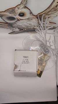 ZK-MT21 • بلوتوث 5.0 • 2.1 قناة