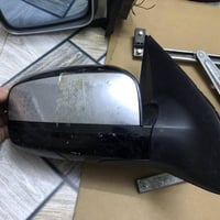 قطع غيار • سورنتو • ٢٠٠٤-٢٠٠٩