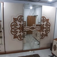 نجار غرف النوم • كاونترات • البصرة