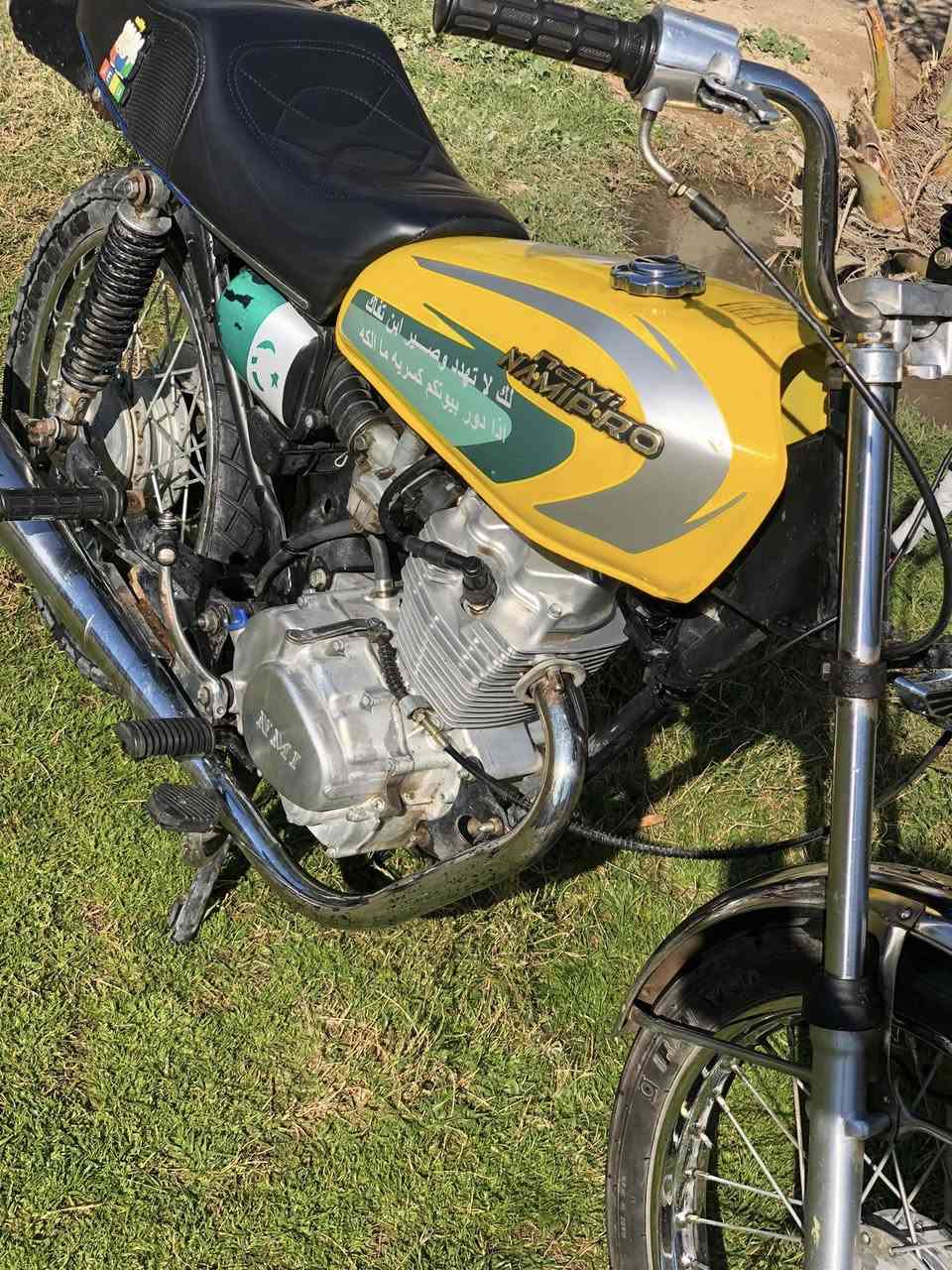 ***********
355
‏ ‏بيها مجال 🖤￼￼
