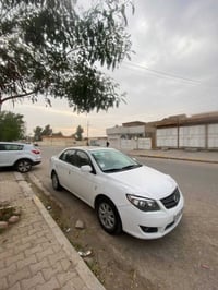 ٢٠١٤ • محرك ١٨٠٠ • رقم سليمانيه