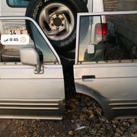 أربع  بوب  كاليبر نضيفات الاستفسار 07705510269