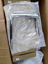 قطع غيار أصلية • البصرة ساحة سعد • وارد أمريكا