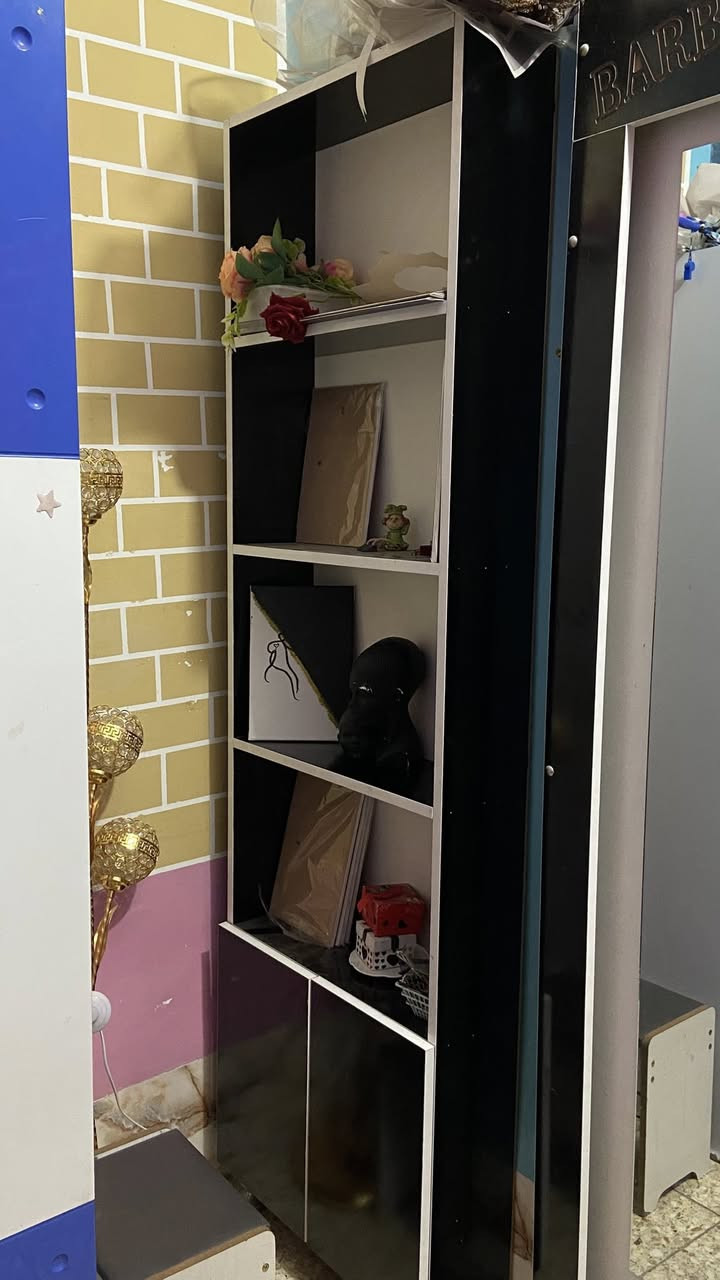 مراية مع لوكر للبيع


**إذا كنت صاحب هذا الإعلان وتريد حذفه لأي سبب، رجاءا أرسل رسالة إلى الدعم الفني**