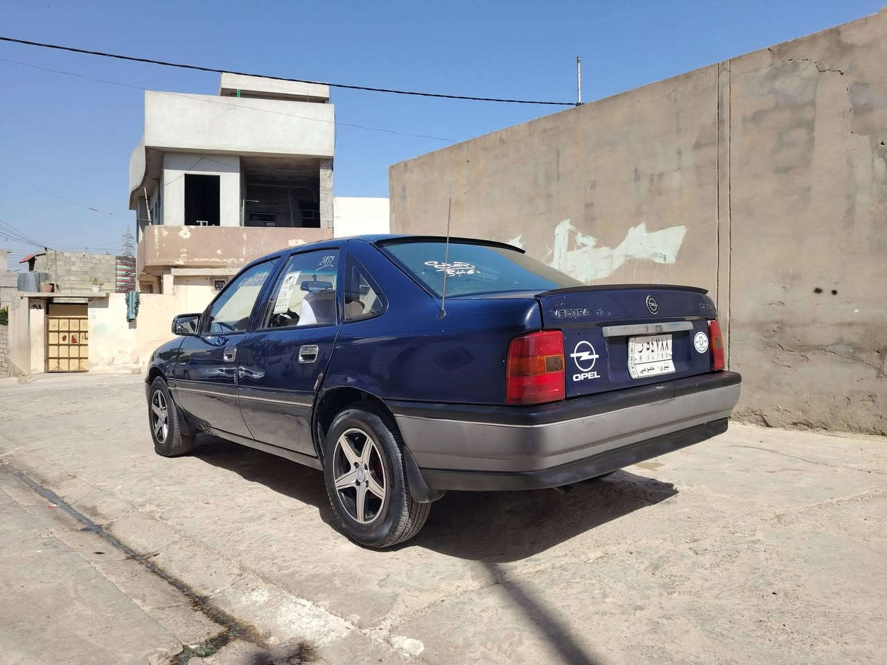 حجم ١٨ المرغوب سنوية عضم ٢٠٢٩ مكينة اوكير داخلها فول فول نظافة اتخبل ترايها درجة أولى عنوان حي التنك ***********؛؛؛؛؛؛؛؛؛؛؛ *********** سعر 42

