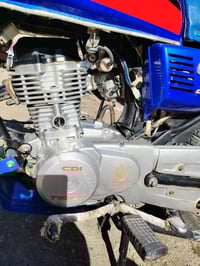 تايكر • مديل 2022 • كفاله عامه