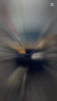 تكتك تي في اس • موديل 2021 • واسط الحي