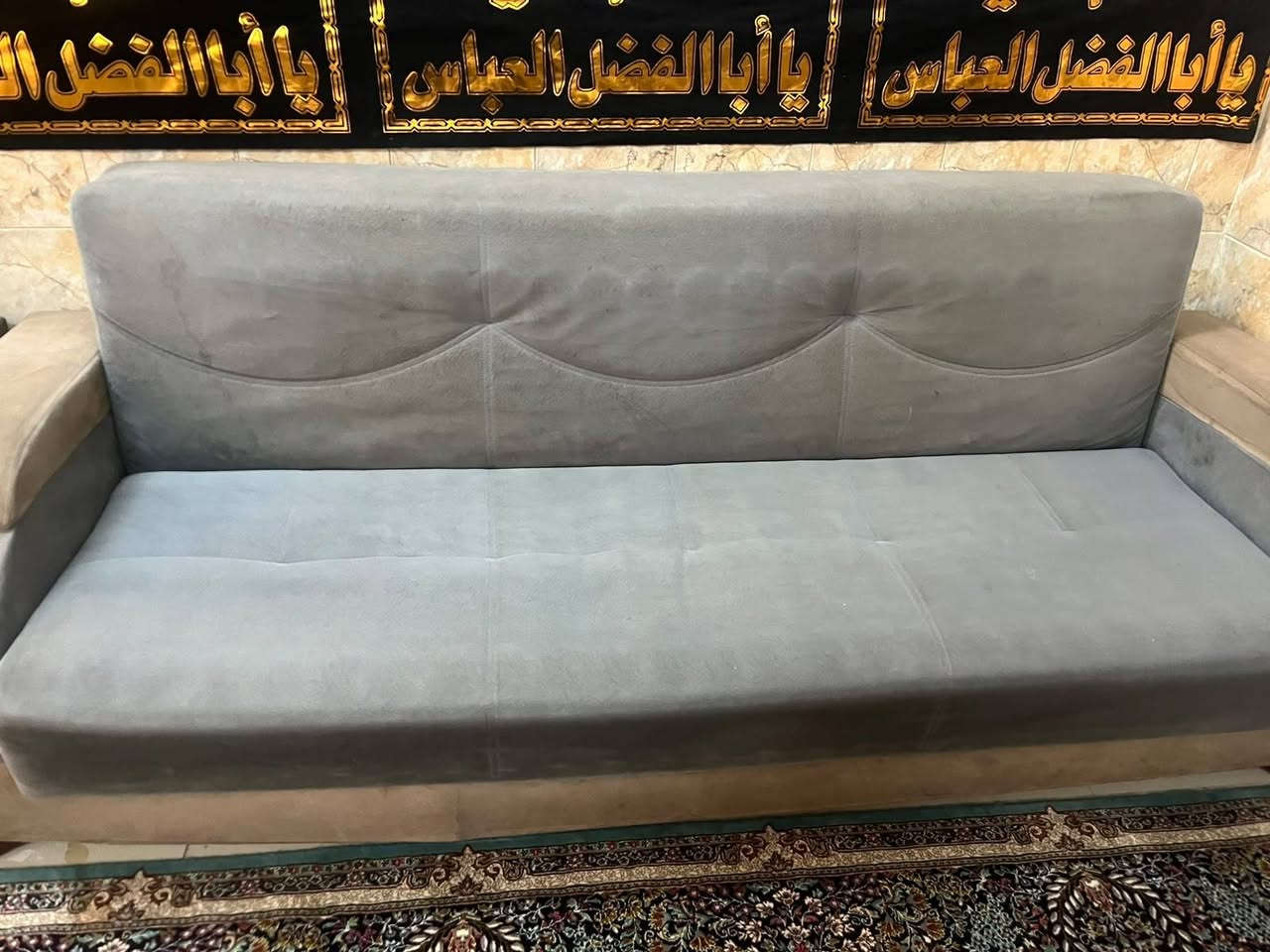 تخم للبيع
السعر ع الخاص


**إذا كنت صاحب هذا الإعلان وتريد حذفه لأي سبب، رجاءا أرسل رسالة إلى الدعم الفني**