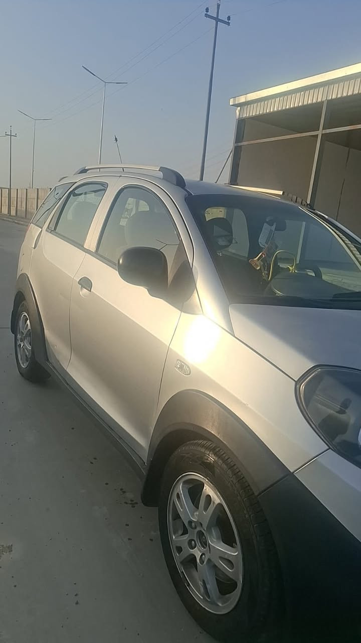 سلام عليكم شيري اكس وان موديل 2014مكفوله كفاله عامه مكان كوت الاستفسار ***********
