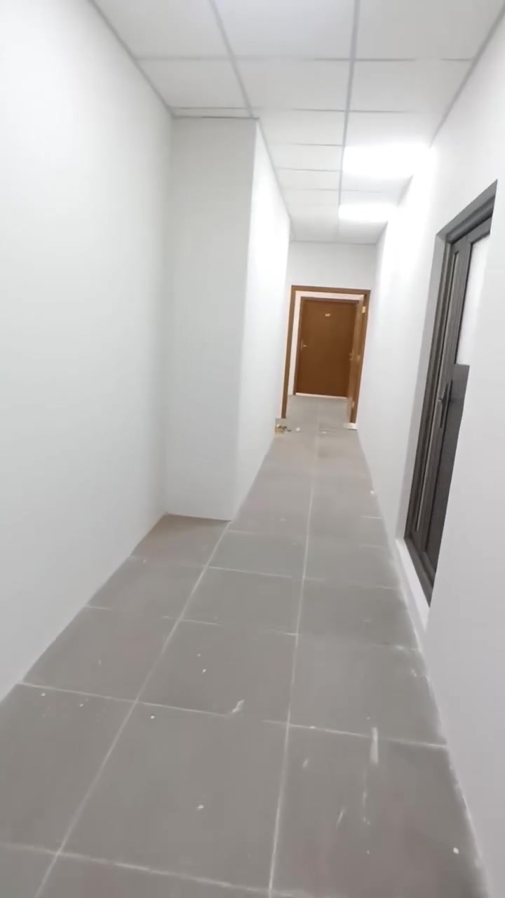 السلام عليكم
اسعار مناسبه وشغل درجه اولى تسليم مهندس

صبغ

طلس

معالجه الرطوبه

جبس 

بوردكس

ورق جدران

ڤلفد

بديل الرخام

بديل الخشب

سحبات داخليه

فوم خارجي

واجهيات

يوجد كادر متميز لجميع دوائر الدوله والمستشفيات الاهليه والحكومية

للتواصل

#واتساب

***********
