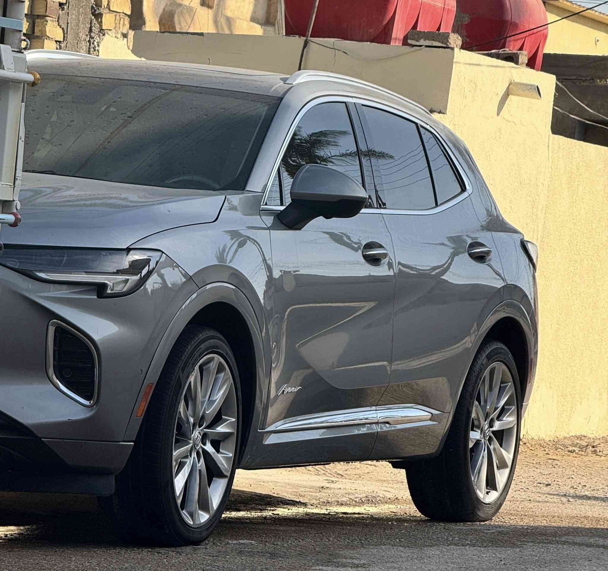 البيع بيوك افينار 23فول موصفات حادثه شبر بالبنيد السعر174وبالخير ع ياخذه محتاج فلوس
العنوان بابل ناحية الشوملي
***********
