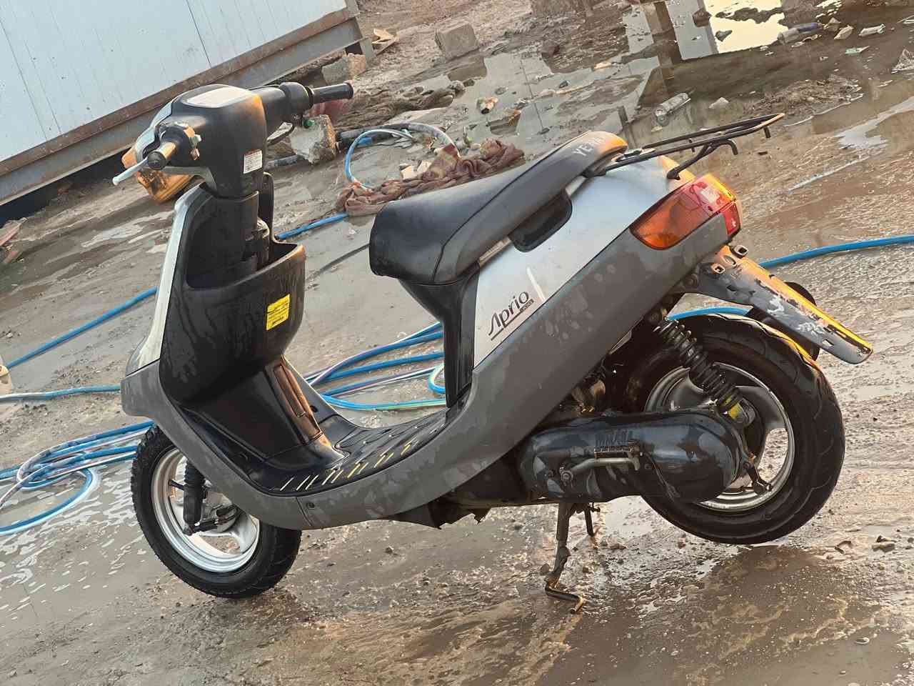 سلام عليكم دراجه مامفتوح البيع سعر500وبيه مجال مكاني ناصريه مقابيل حي الصنعي الرقم***********
