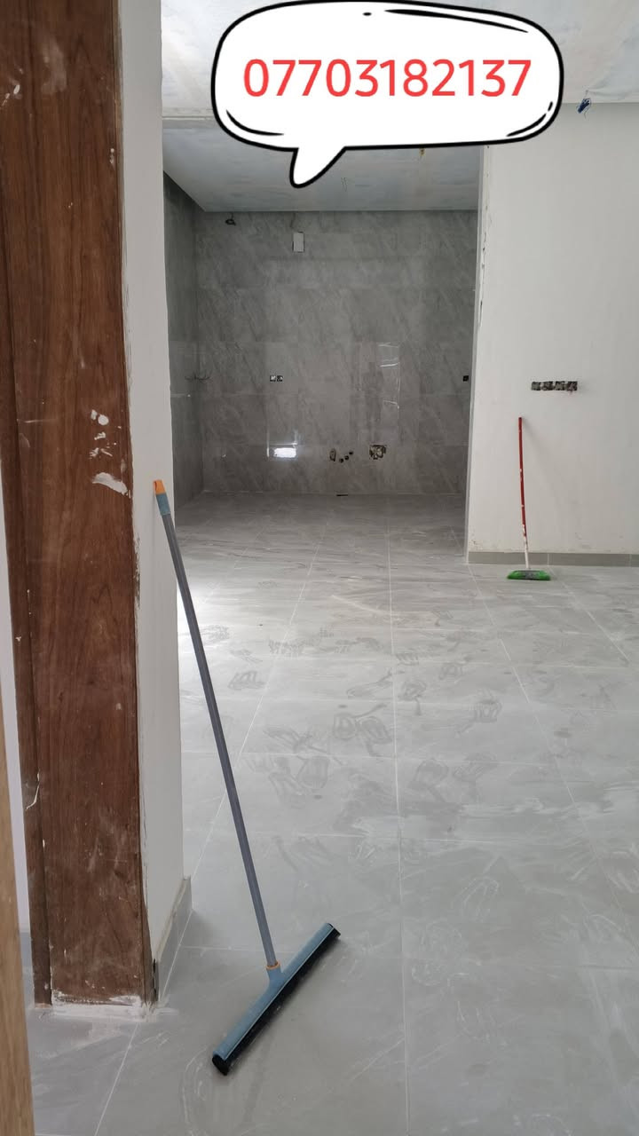 السلام عليكم خلفه مرمر وسيراميك درجه اولى تسليم مهندس البصره ***********
